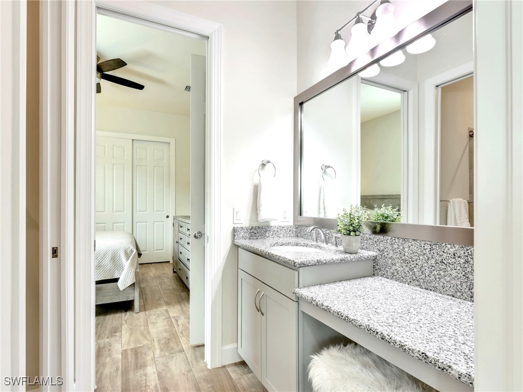 14394 Pine Hollow Drive Estero FL 33928 225071635 image23