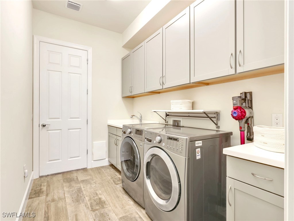 14394 Pine Hollow Drive Estero FL 33928 225071635 image24