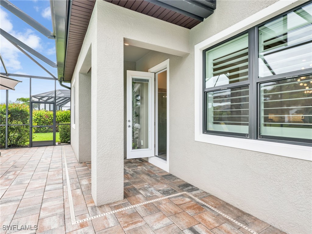14394 Pine Hollow Drive Estero FL 33928 225071635 image25