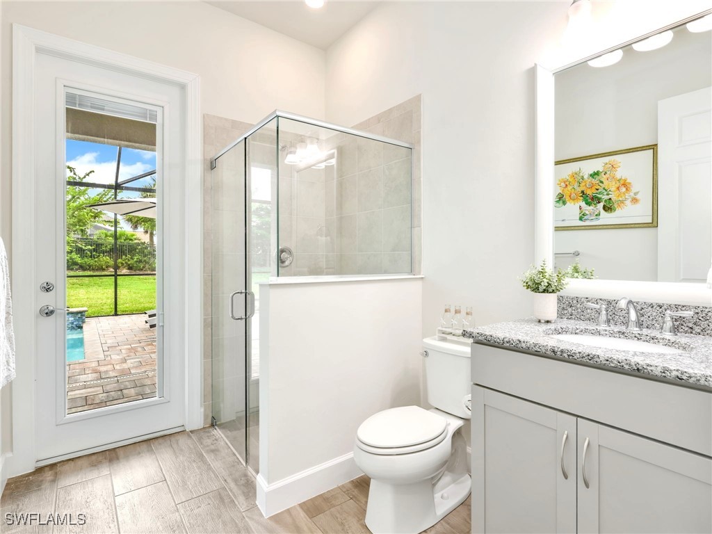 14394 Pine Hollow Drive Estero FL 33928 225071635 image26