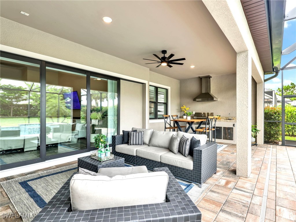 14394 Pine Hollow Drive Estero FL 33928 225071635 image27