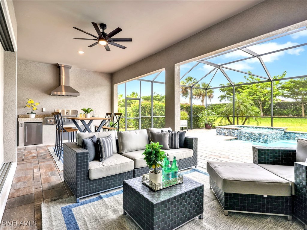 14394 Pine Hollow Drive Estero FL 33928 225071635 image28