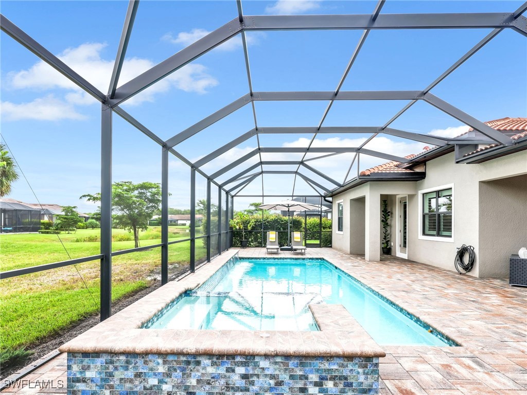 14394 Pine Hollow Drive Estero FL 33928 225071635 image29