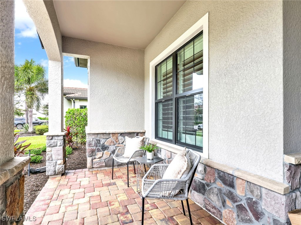 14394 Pine Hollow Drive Estero FL 33928 225071635 image3