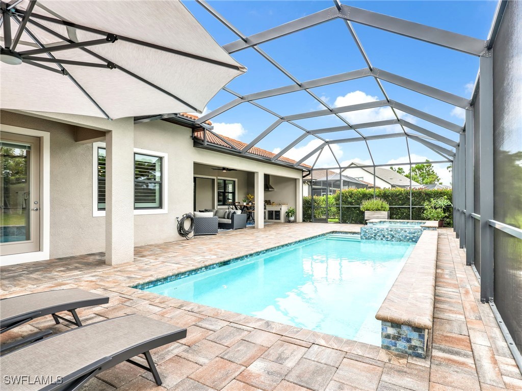 14394 Pine Hollow Drive Estero FL 33928 225071635 image30