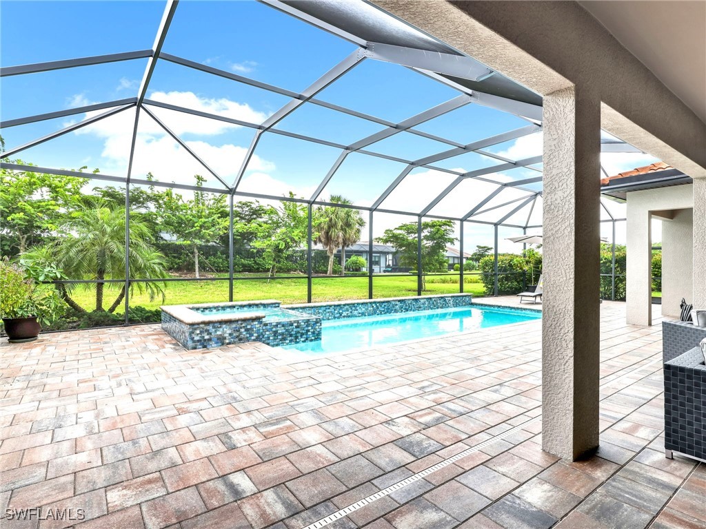 14394 Pine Hollow Drive Estero FL 33928 225071635 image31