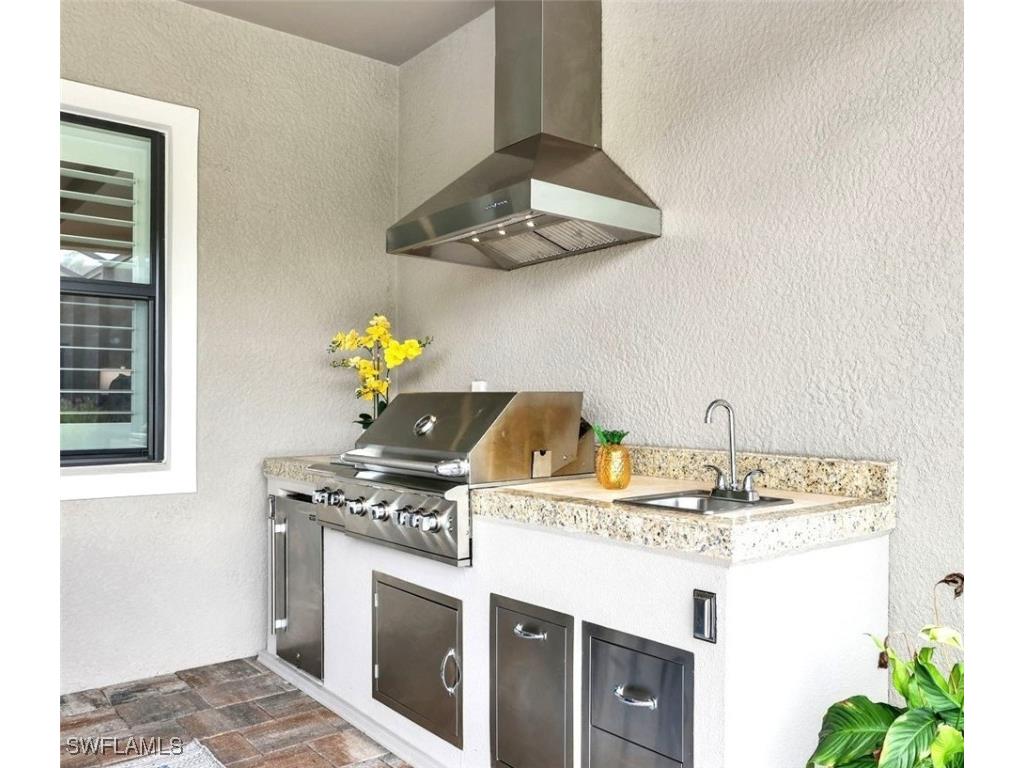 14394 Pine Hollow Drive Estero FL 33928 225071635 image32