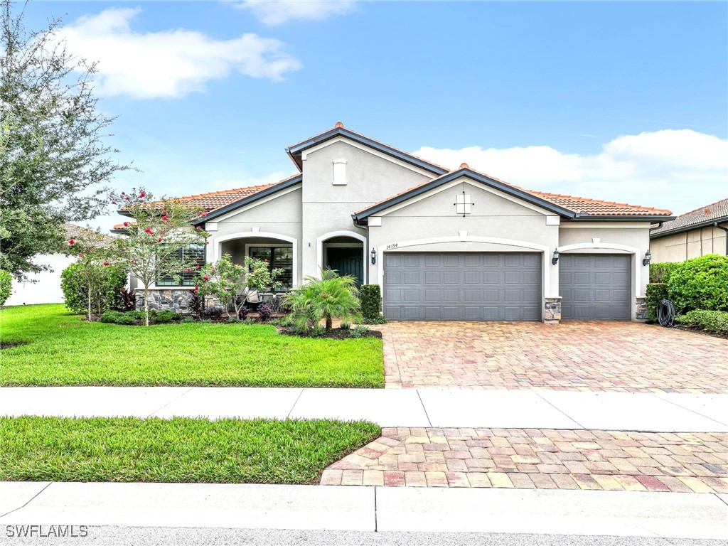 14394 Pine Hollow Drive Estero FL 33928 225071635 image33