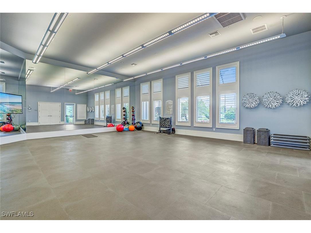 14394 Pine Hollow Drive Estero FL 33928 225071635 image38