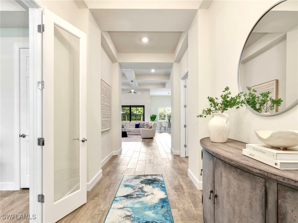 14394 Pine Hollow Drive Estero FL 33928 225071635 image4