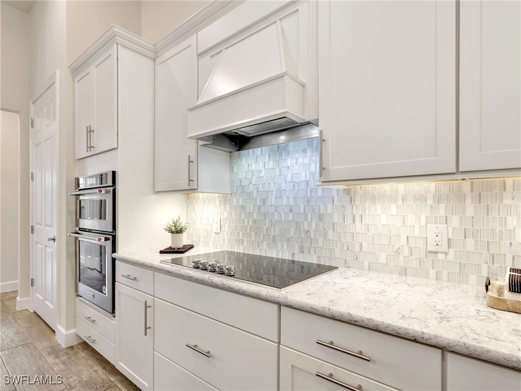 14394 Pine Hollow Drive Estero FL 33928 225071635 image5