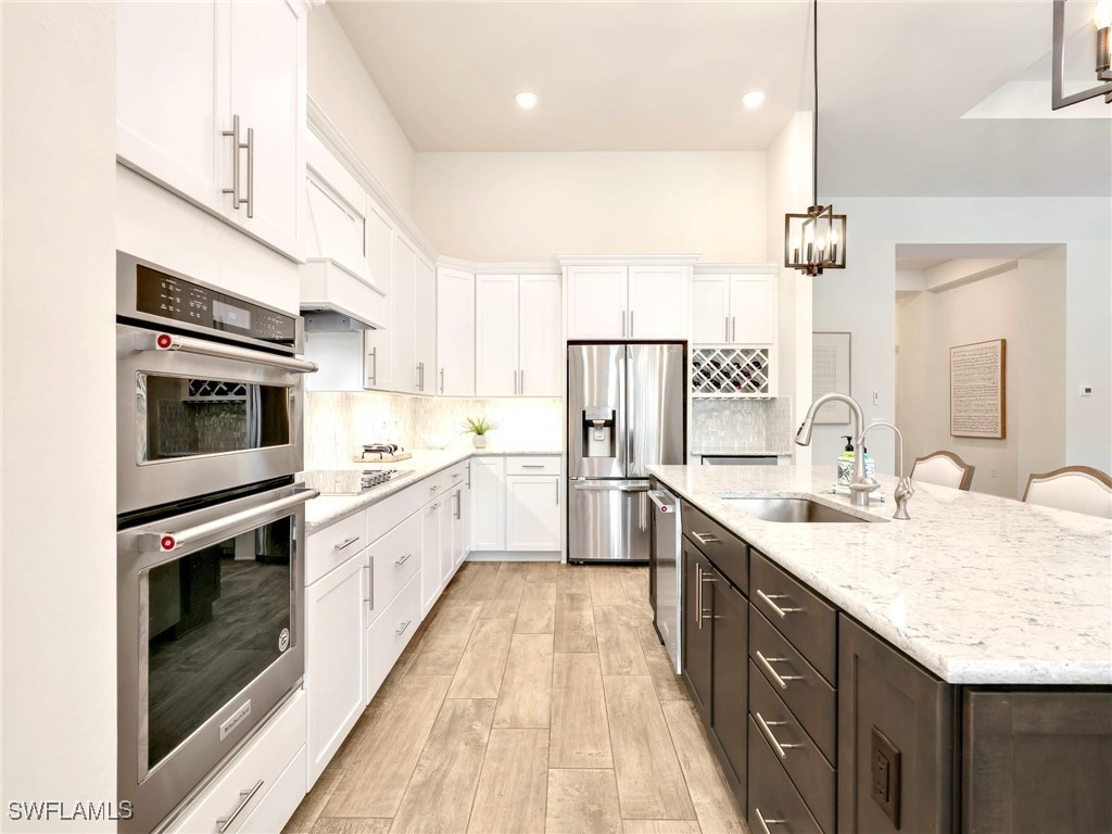 14394 Pine Hollow Drive Estero FL 33928 225071635 image6