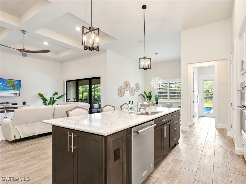 14394 Pine Hollow Drive Estero FL 33928 225071635 image7