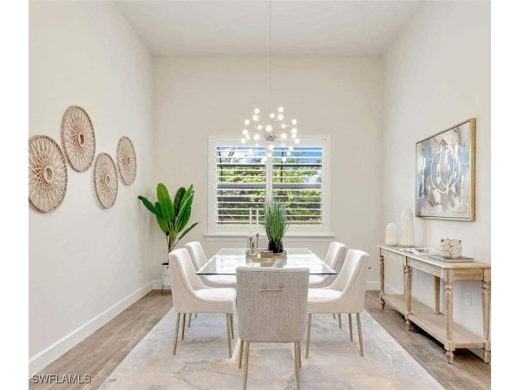 14394 Pine Hollow Drive Estero FL 33928 225071635 image8