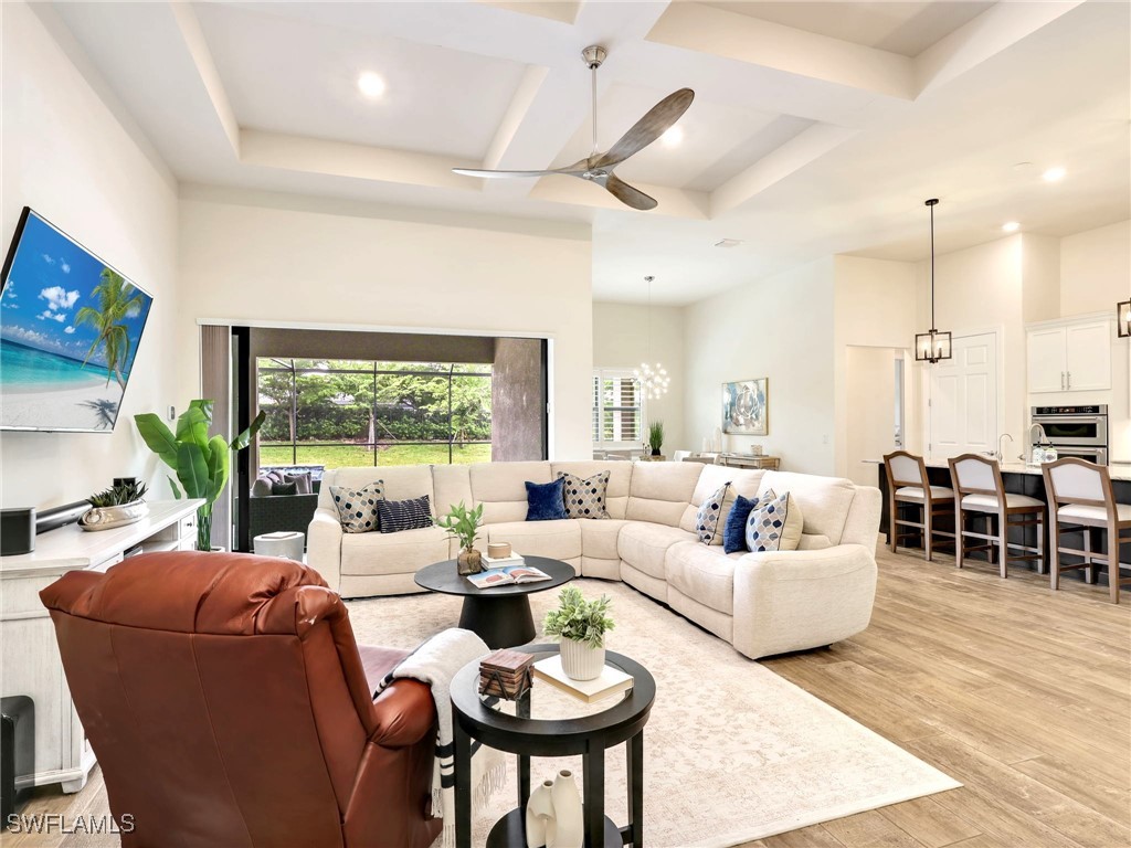 14394 Pine Hollow Drive Estero FL 33928 225071635 image9