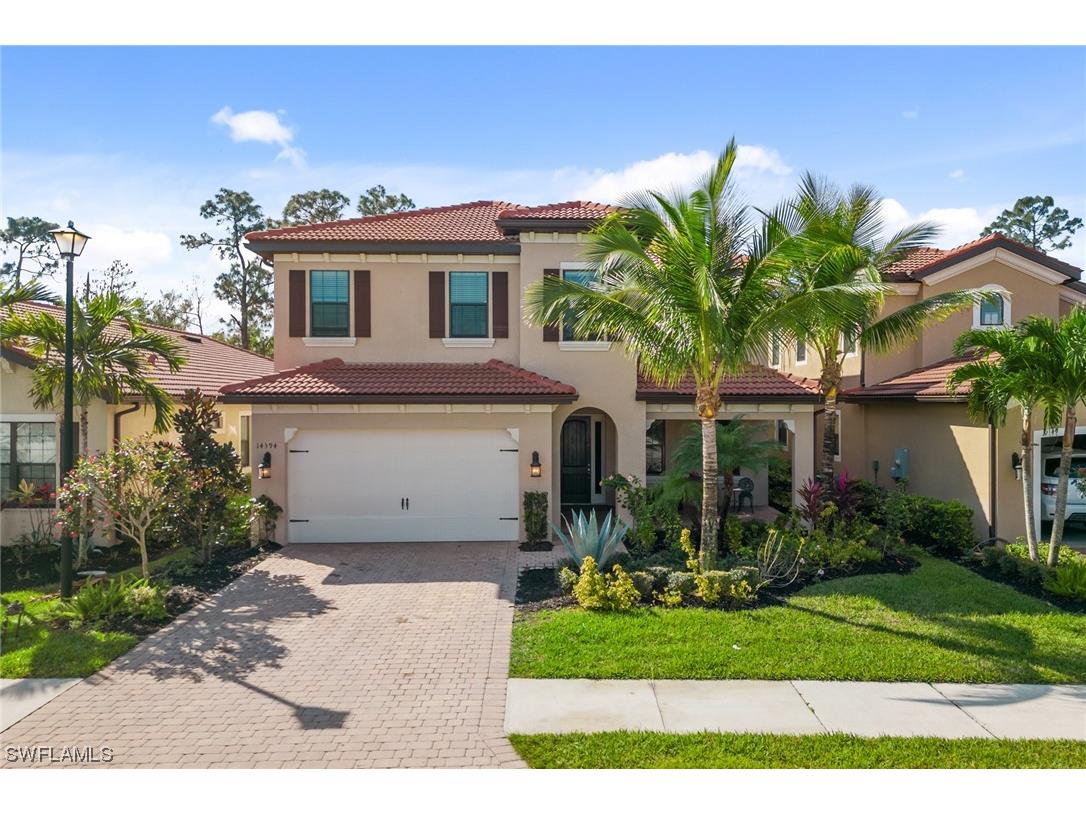 14394 Tuscany Pointe Trail Naples FL 34120 223014391 image1