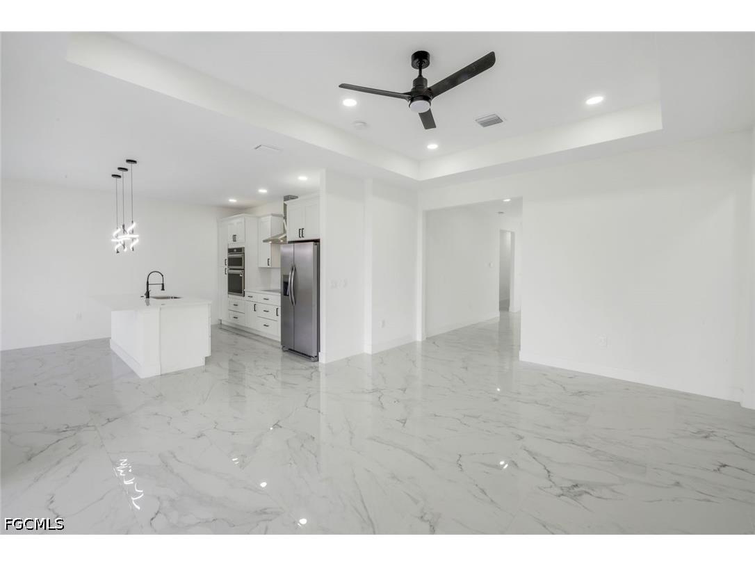 14395 Aurella Circle Port Charlotte FL 33981 2026013143 image10