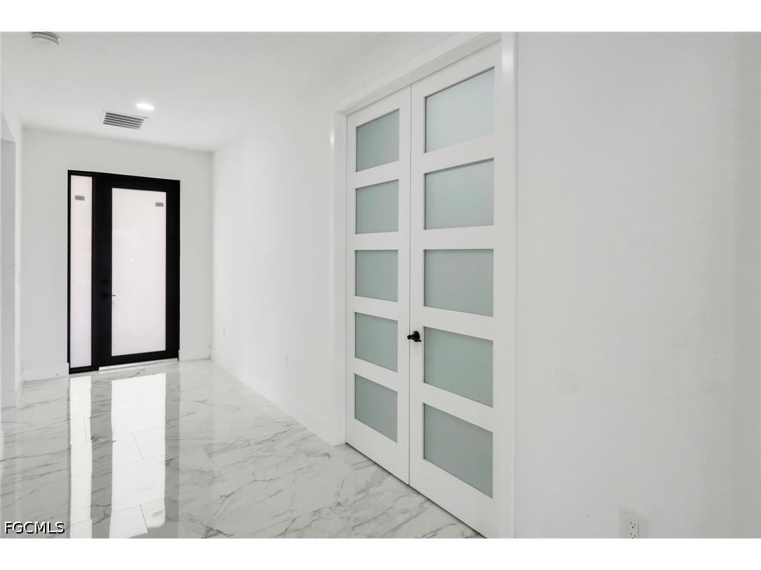 14395 Aurella Circle Port Charlotte FL 33981 2026013143 image11