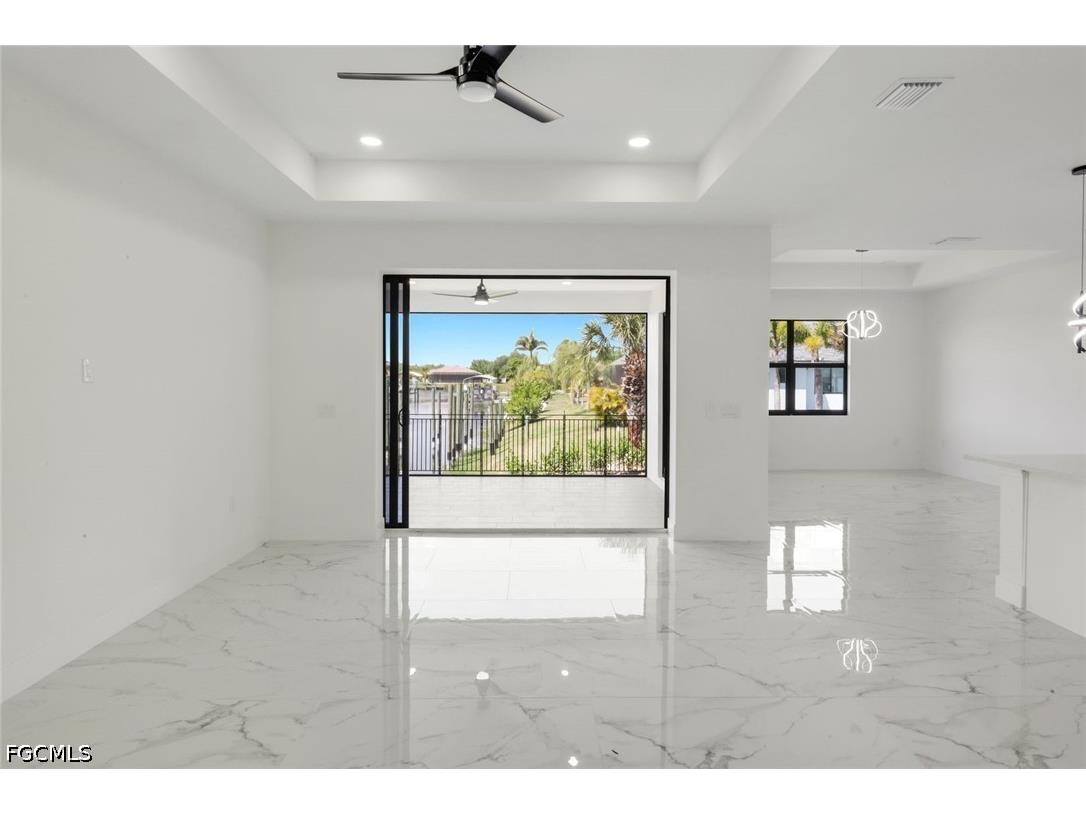 14395 Aurella Circle Port Charlotte FL 33981 2026013143 image12