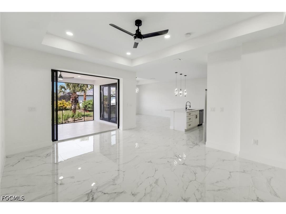 14395 Aurella Circle Port Charlotte FL 33981 2026013143 image13