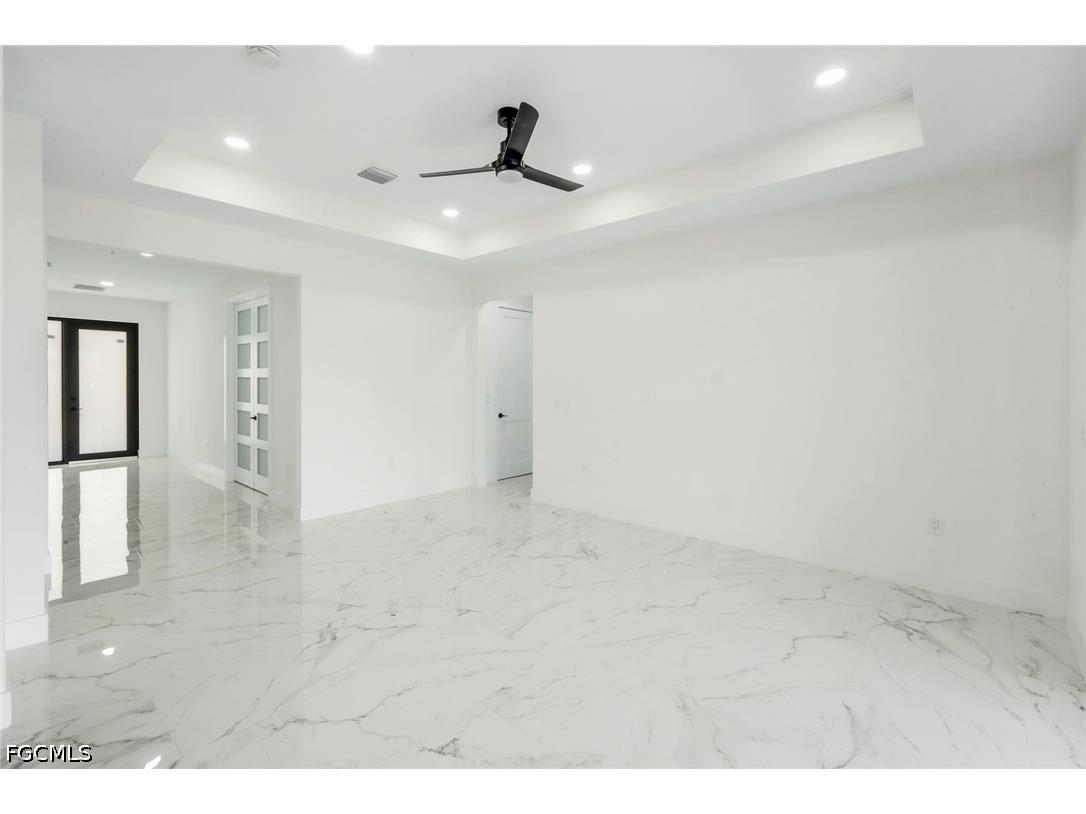 14395 Aurella Circle Port Charlotte FL 33981 2026013143 image14