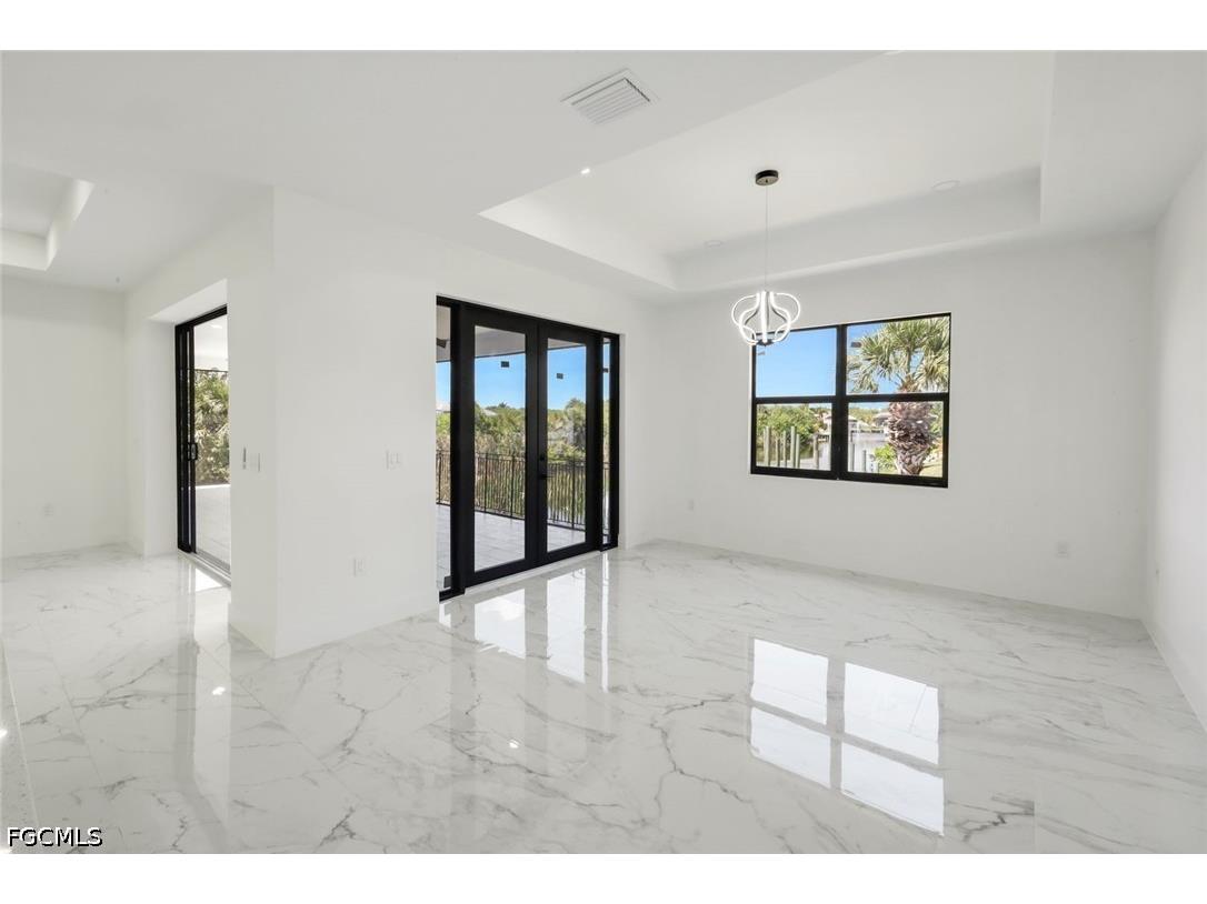 14395 Aurella Circle Port Charlotte FL 33981 2026013143 image15