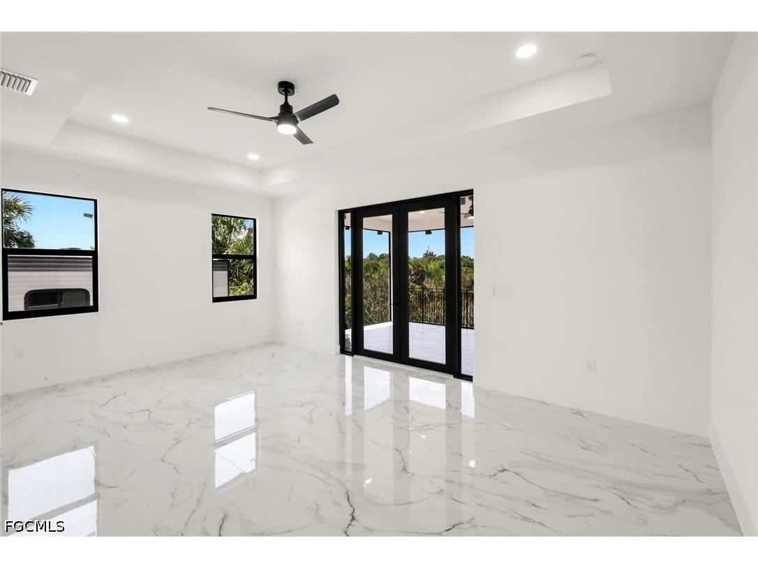 14395 Aurella Circle Port Charlotte FL 33981 2026013143 image16