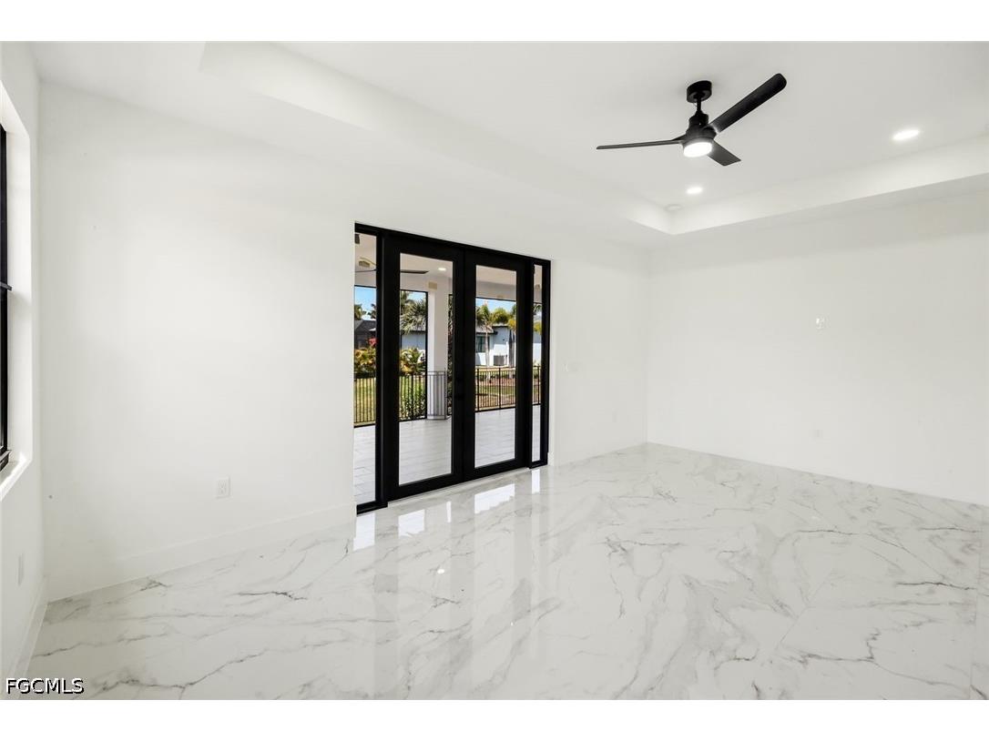 14395 Aurella Circle Port Charlotte FL 33981 2026013143 image17