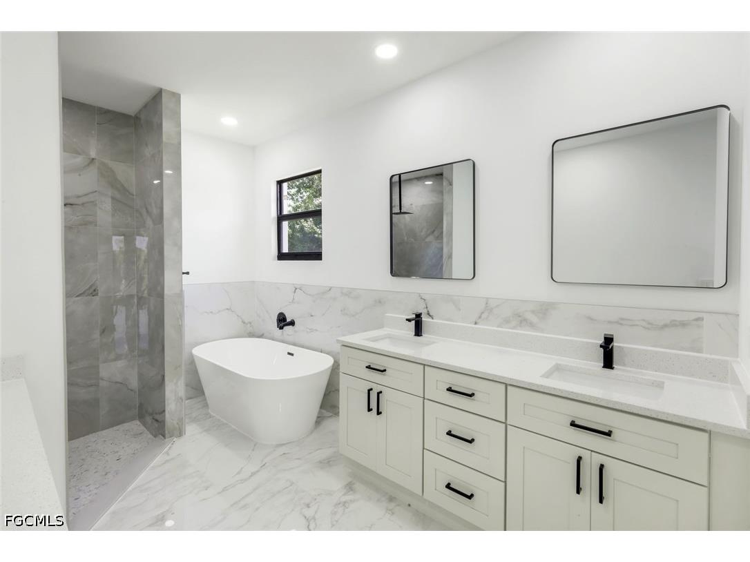 14395 Aurella Circle Port Charlotte FL 33981 2026013143 image18