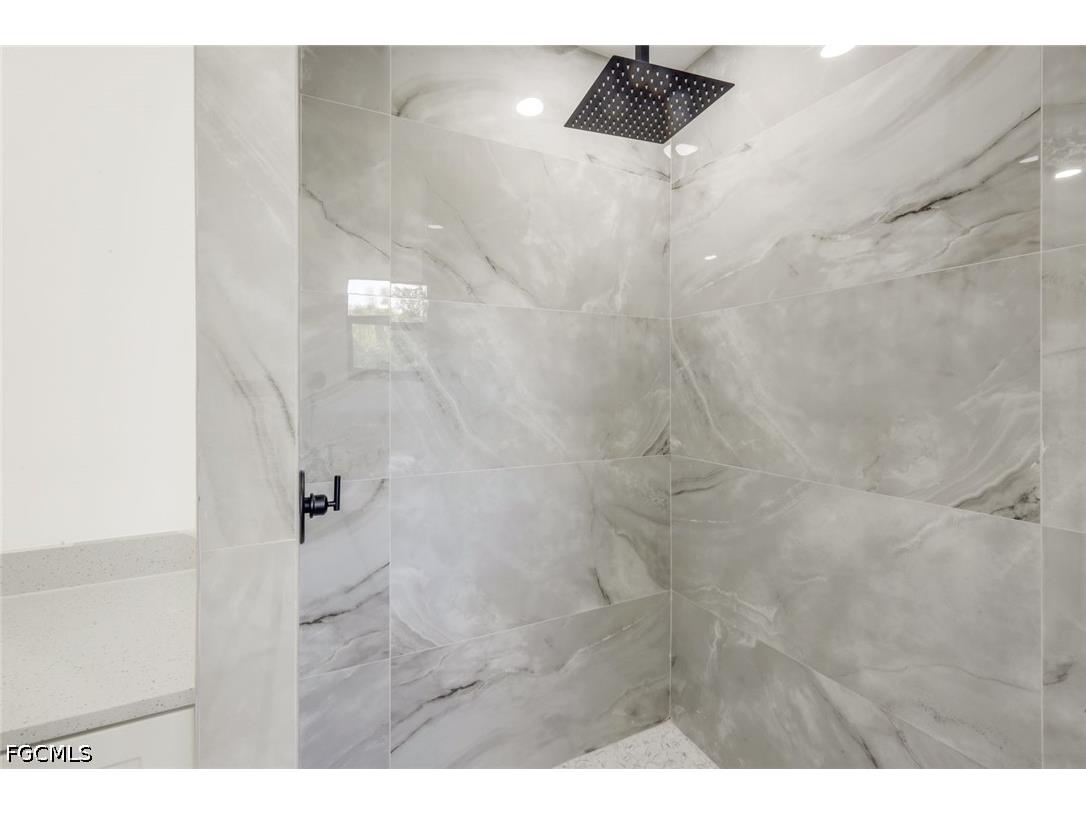 14395 Aurella Circle Port Charlotte FL 33981 2026013143 image19