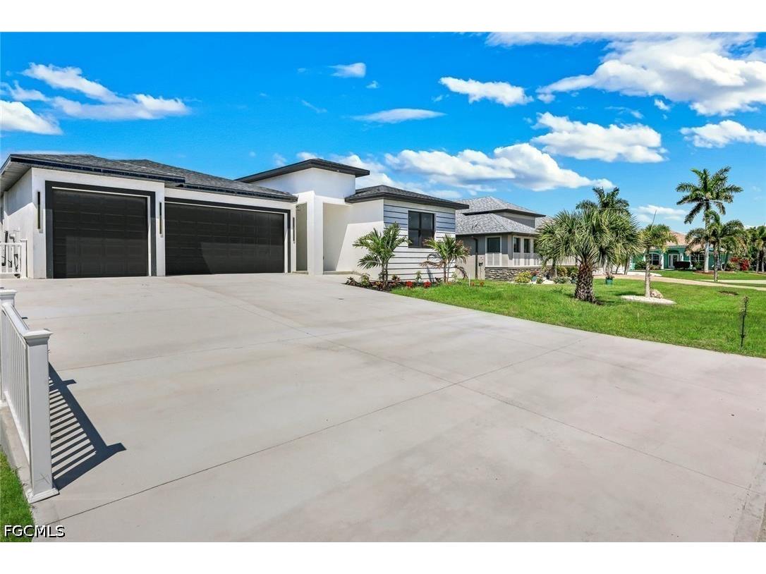 14395 Aurella Circle Port Charlotte FL 33981 2026013143 image2