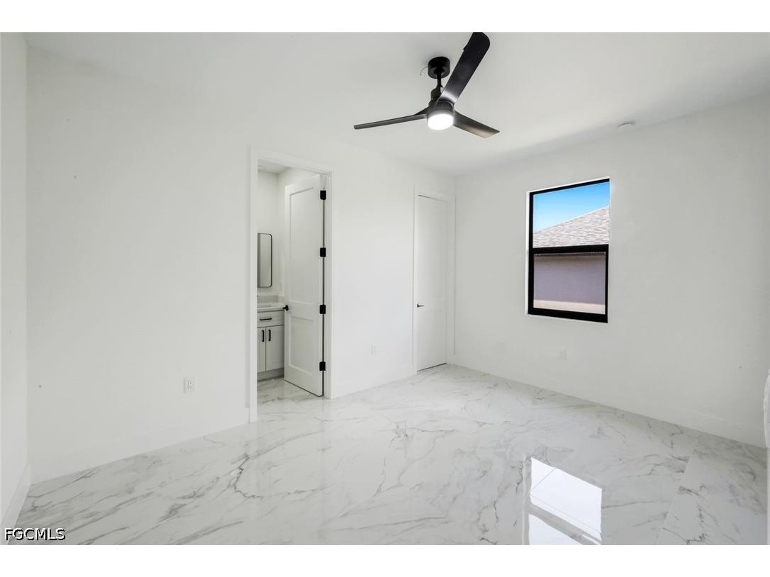 14395 Aurella Circle Port Charlotte FL 33981 2026013143 image20