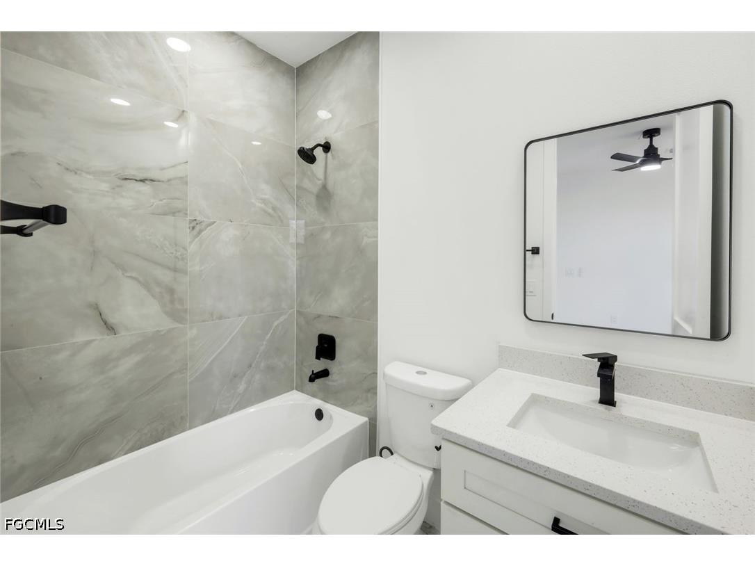 14395 Aurella Circle Port Charlotte FL 33981 2026013143 image21