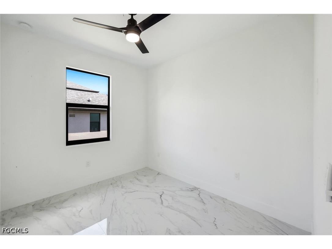 14395 Aurella Circle Port Charlotte FL 33981 2026013143 image22