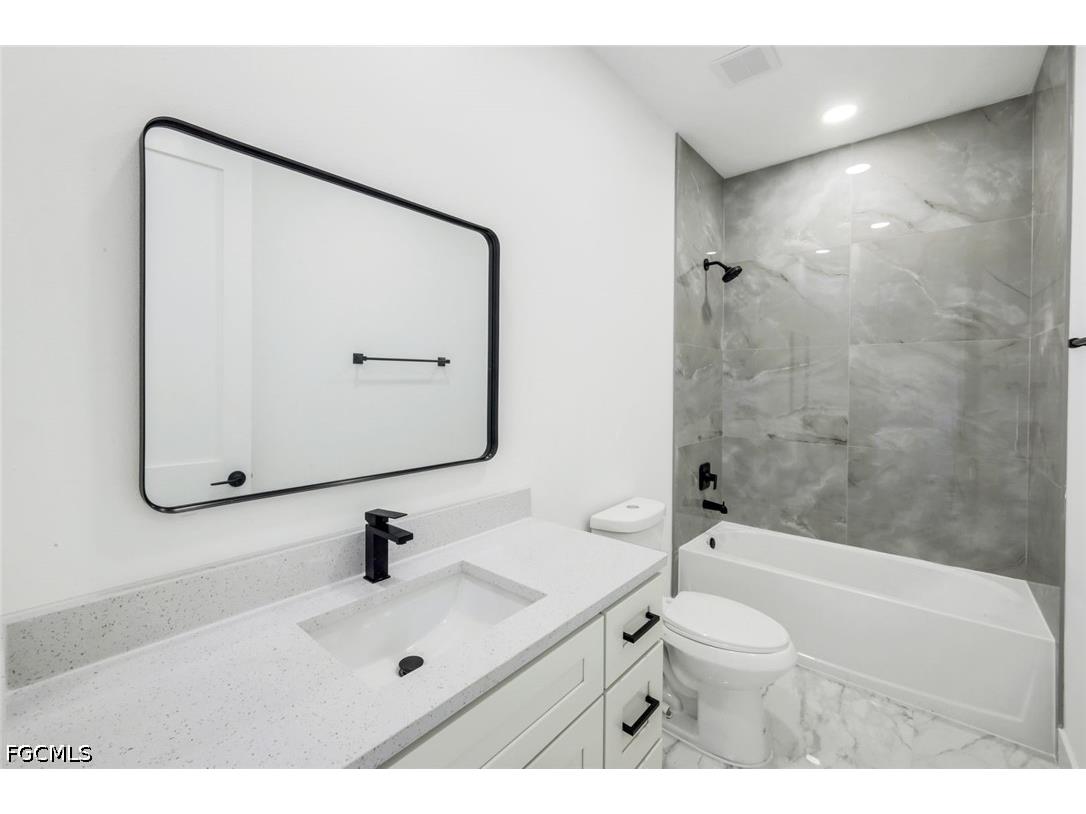 14395 Aurella Circle Port Charlotte FL 33981 2026013143 image23