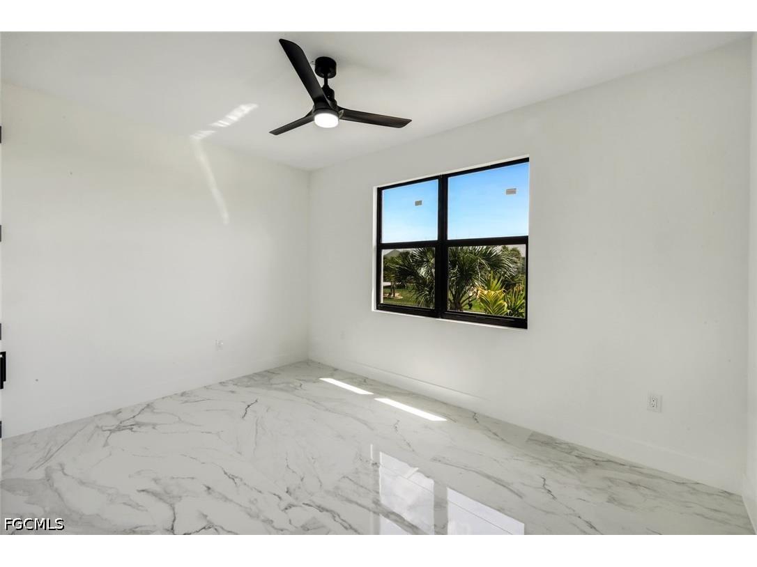 14395 Aurella Circle Port Charlotte FL 33981 2026013143 image24