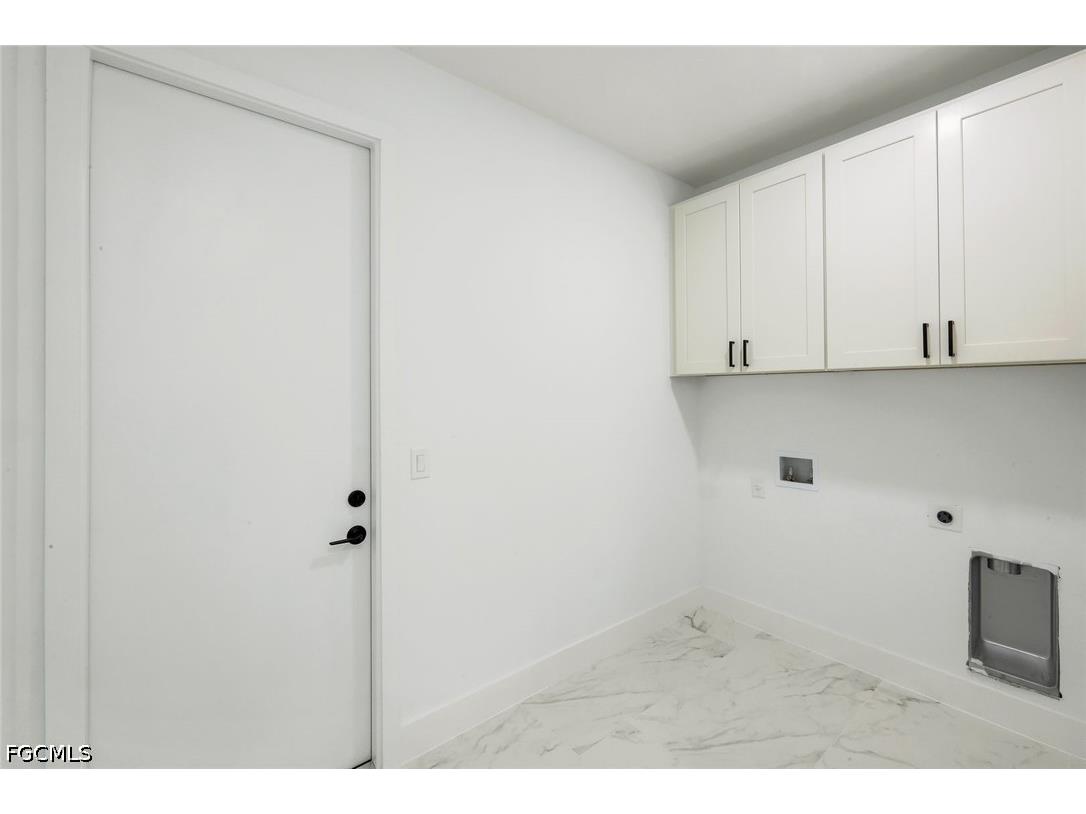 14395 Aurella Circle Port Charlotte FL 33981 2026013143 image25