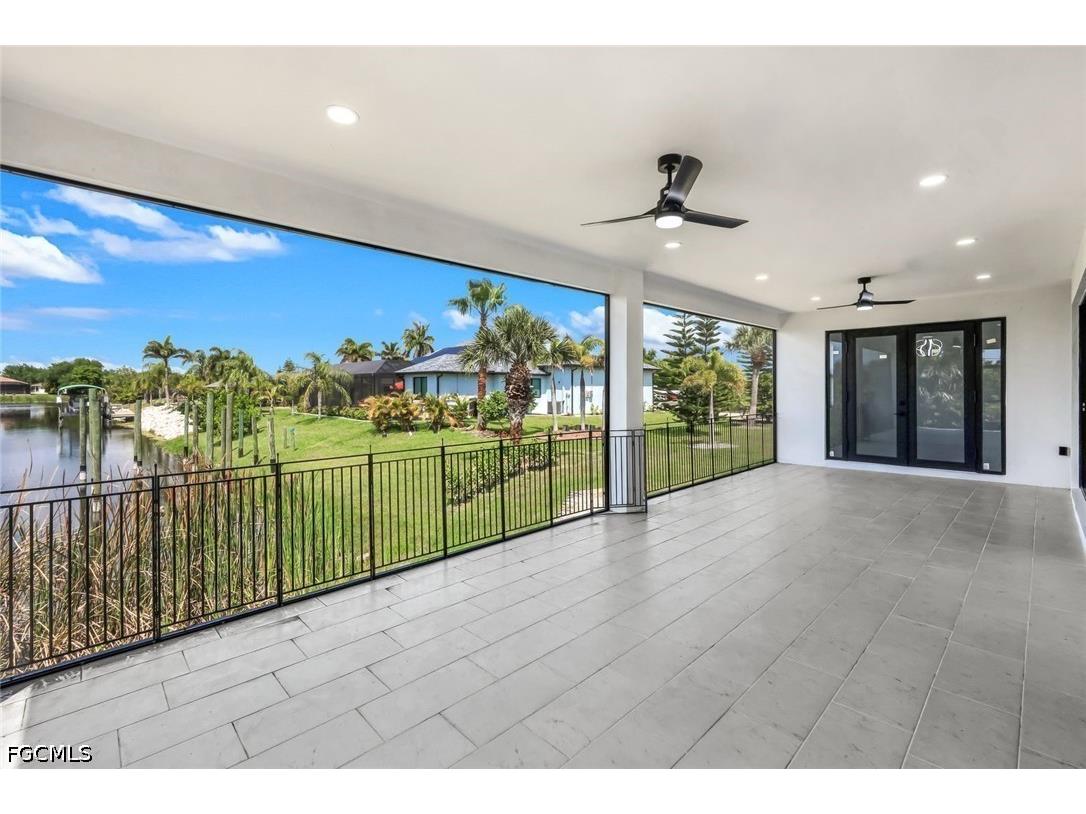 14395 Aurella Circle Port Charlotte FL 33981 2026013143 image26