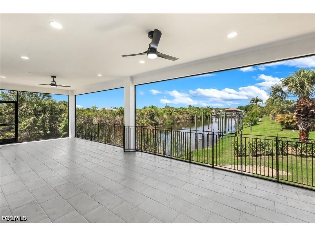 14395 Aurella Circle Port Charlotte FL 33981 2026013143 image27