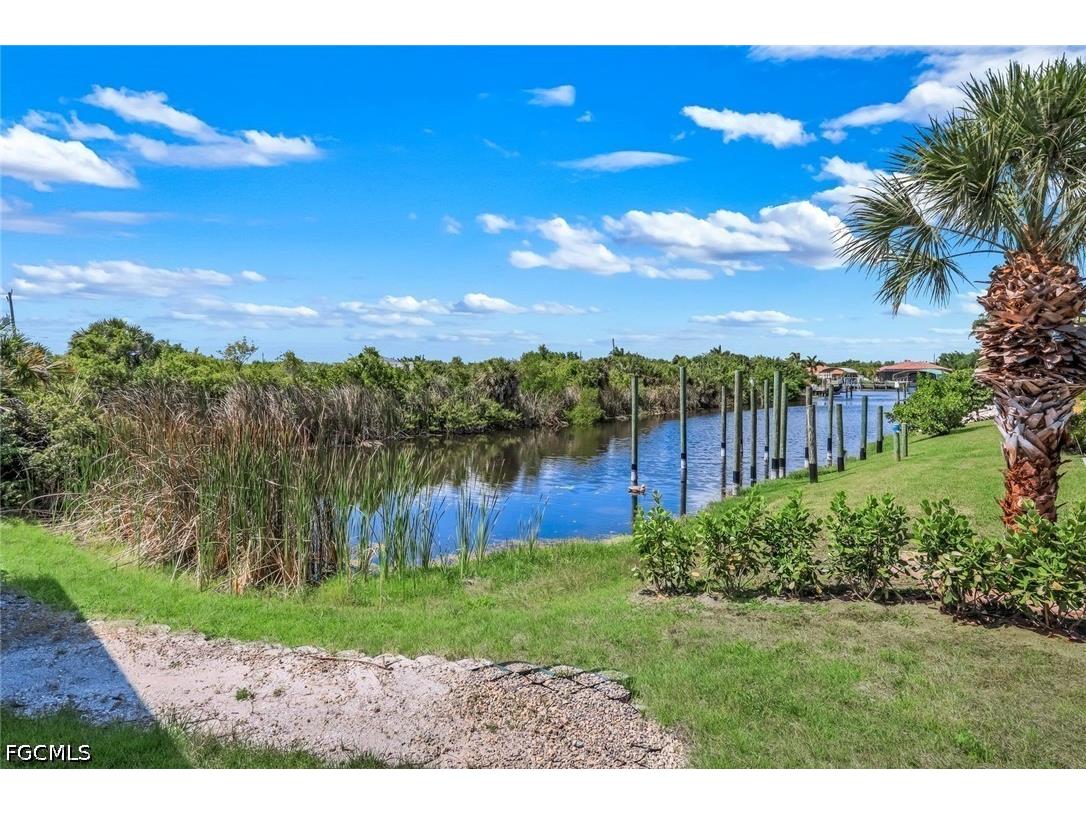 14395 Aurella Circle Port Charlotte FL 33981 2026013143 image28