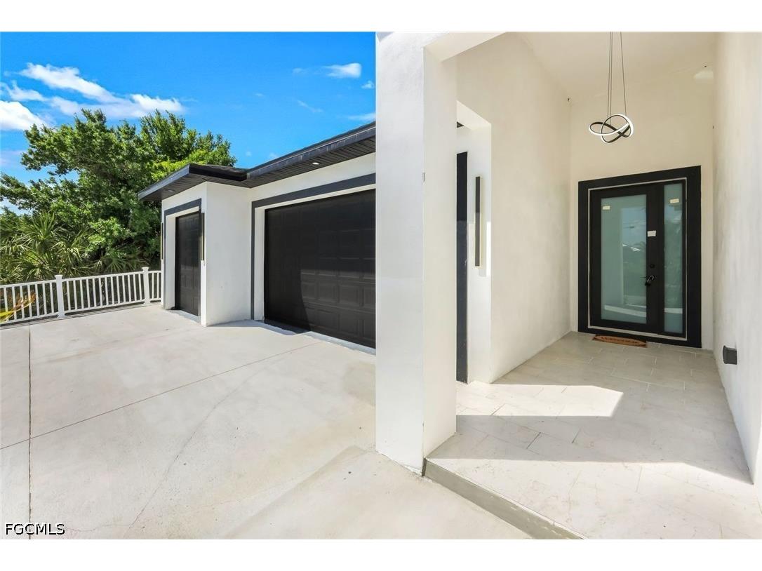 14395 Aurella Circle Port Charlotte FL 33981 2026013143 image3