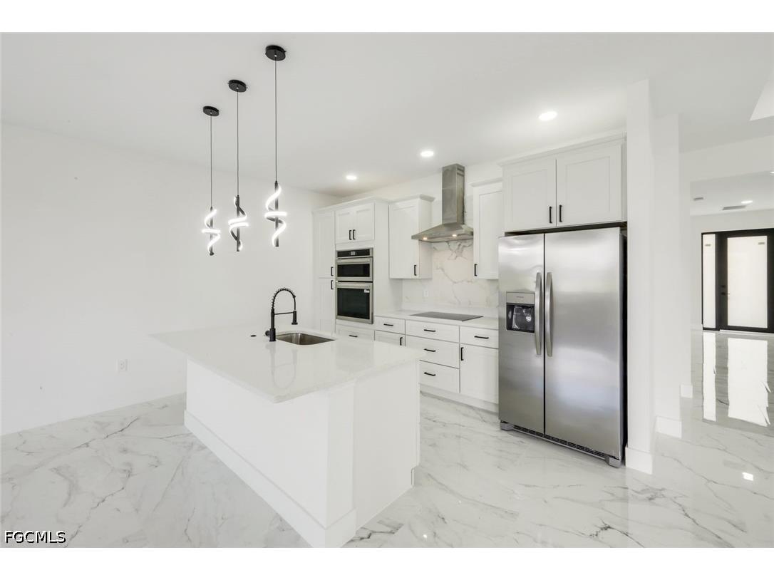 14395 Aurella Circle Port Charlotte FL 33981 2026013143 image4