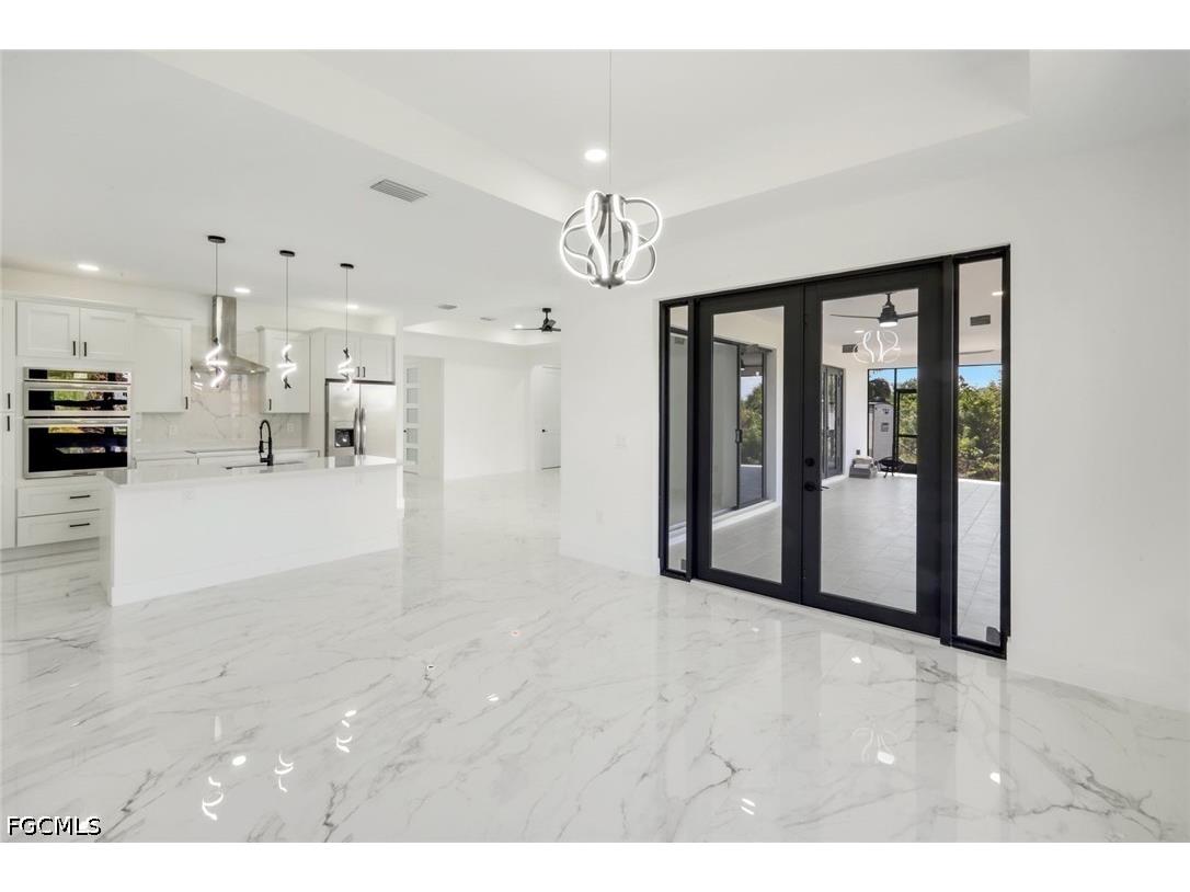 14395 Aurella Circle Port Charlotte FL 33981 2026013143 image5