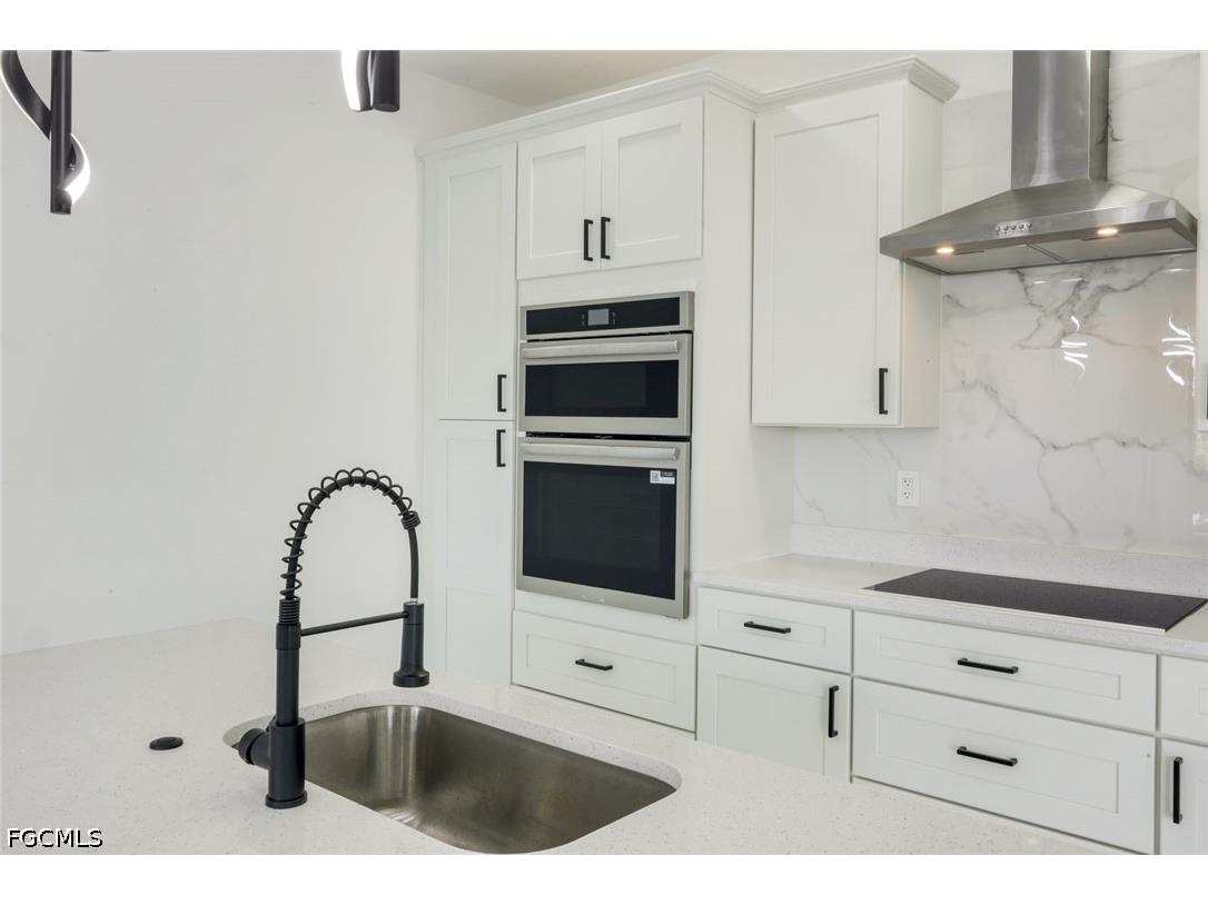 14395 Aurella Circle Port Charlotte FL 33981 2026013143 image6