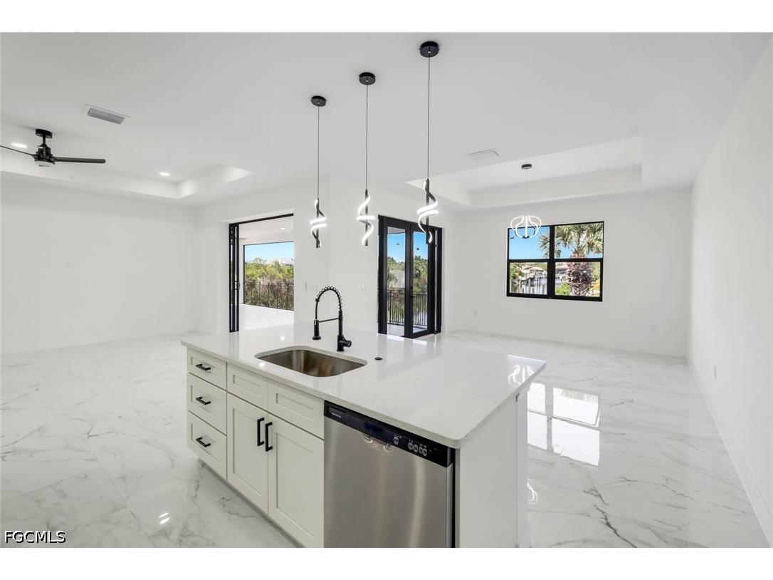 14395 Aurella Circle Port Charlotte FL 33981 2026013143 image7