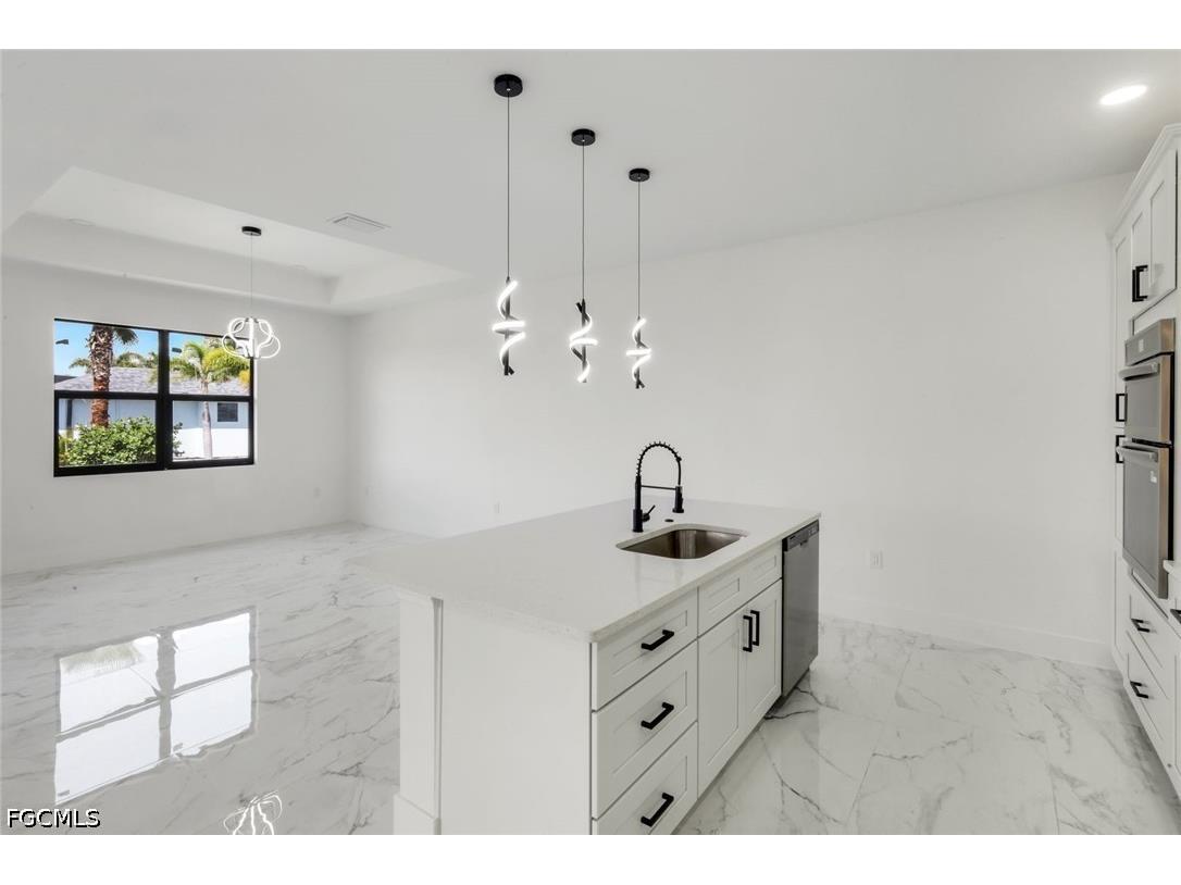 14395 Aurella Circle Port Charlotte FL 33981 2026013143 image8