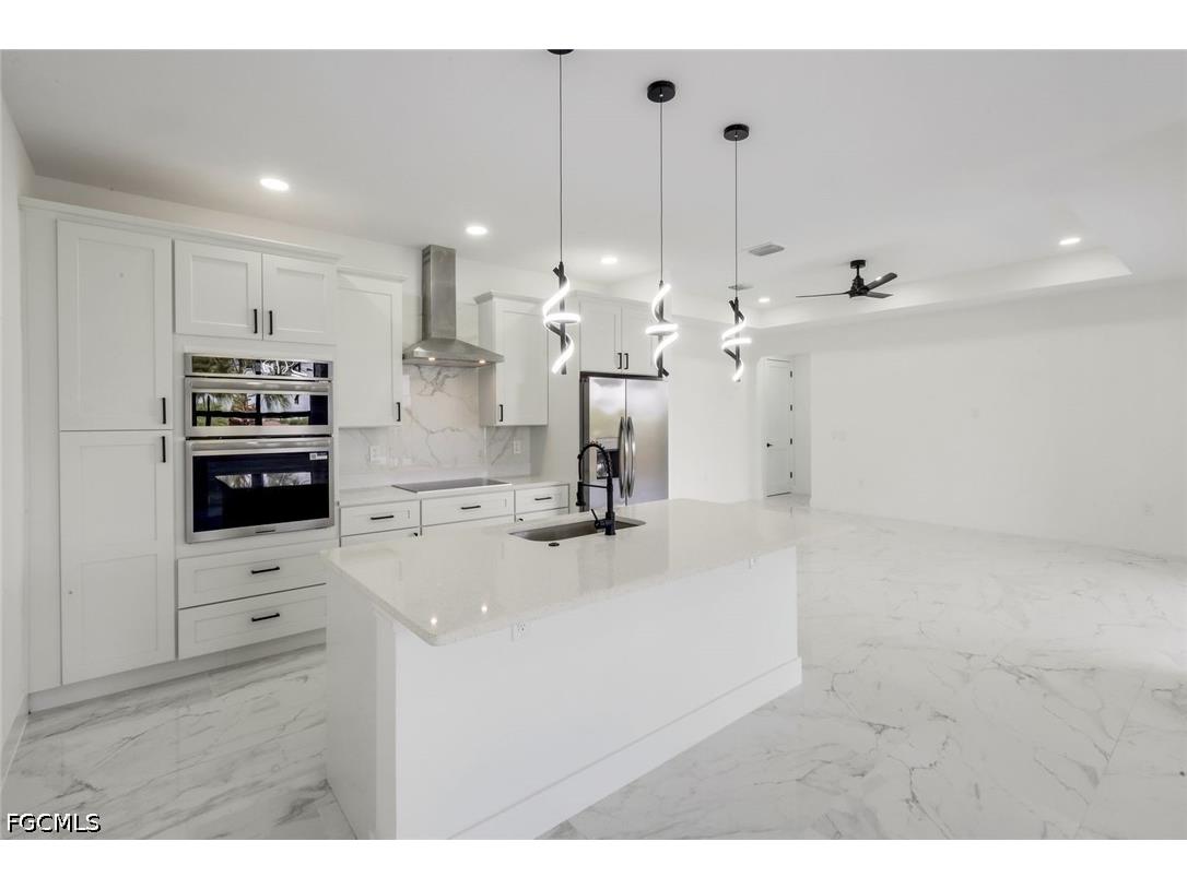 14395 Aurella Circle Port Charlotte FL 33981 2026013143 image9