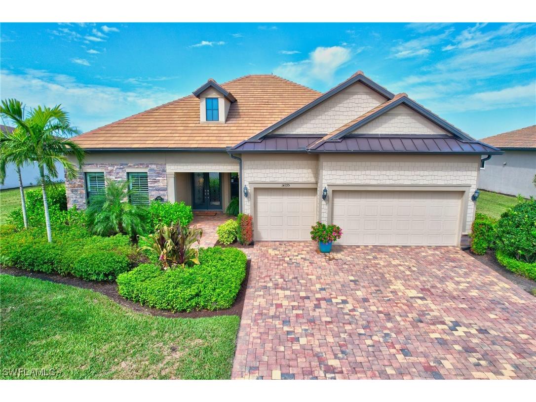 14395 Pine Hollow Drive Estero FL 33928 223030582 image1