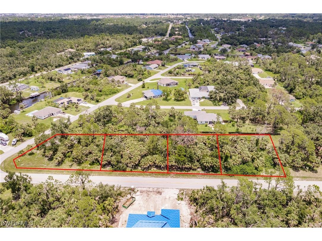 14396 Chamberlain Boulevard Port Charlotte FL 33953 223048833 image1