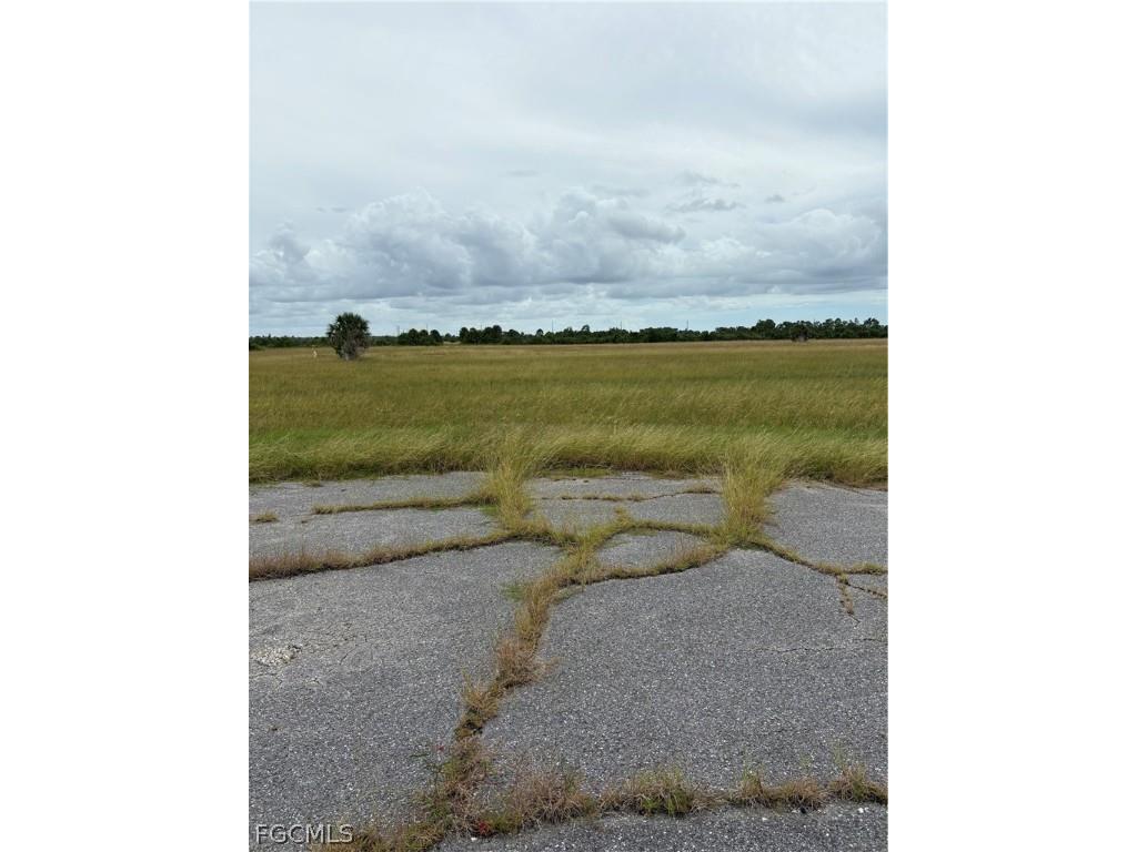 14396 Swordfish Court Placida FL 33946 2026008112 image3